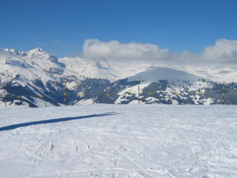 Ski 049.jpg   29kb   26.03.2021 22:23:38